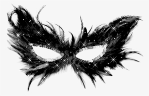 [ Img] - Mask #4012282