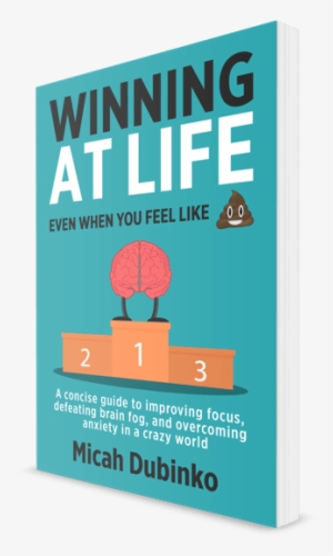 Posted On March 27, 2017 By Fogwriter Posted In Uncategorized #4012309