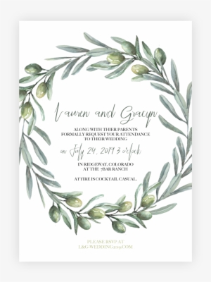 Looking For Custom Designs For Your Special Day From #4012311