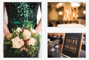 Weddingdesign Sitelayout-07 #4012341