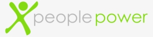 People Power Company #4012365