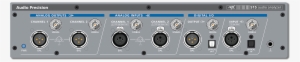 Electronics #4012368
