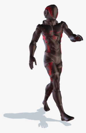 Mocap Animation Pack - Animation - Free Transparent PNG Download - PNGkey