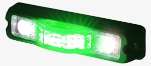 Light #4012449