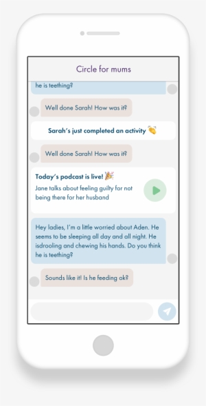 Phone - University Of Central Florida #4012470