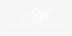 Wedding Planner, Wedding Coordinator & Wedding Design - Adeaze Always And For Real #4012492