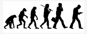 Are Humans Predisposed To Making Poor Investment Decisions - Evolution Of Learning Technology #4012522