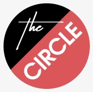 We All Have People In Our Circles Who Have Experienced - Big Miracle Movie Poster #4012523