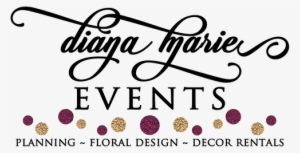 Alt="orlando Miami Tampa Florida Wedding Planner Wedding - Wedding Planner #4012524