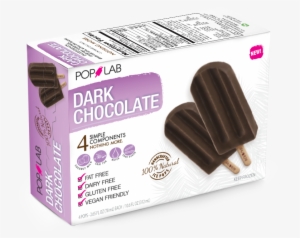 Ice Cream Bar #4012579