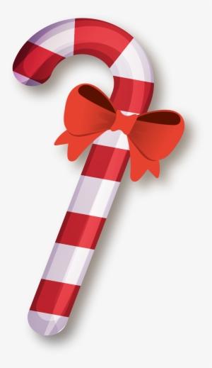 Christmas Candy Png Candy Cane Christmas Sugar Christmas - Christmas Candy Cane Png #4012610