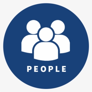 Get Started - Pull Request #4012612