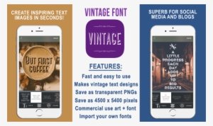 Great New App To Create Beautiful Facebook & Social - Design #4012614