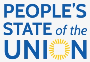 Usdac People's State Of The Union - Edgecore Internet Real Estate #4012642