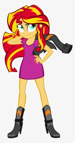 Alternate Costumes, Artist - Pregnant Mlp Equestria Girls #4012798