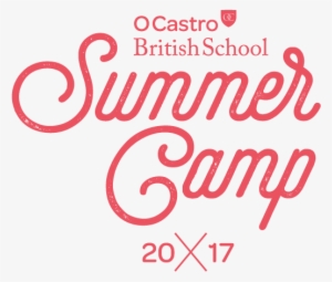 Bal - Sweet Noshings: New Twists On Traditional Jewish Desserts #4012864