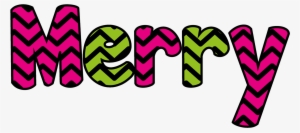 Chevron Border Clip Art - Clip Art #4012867