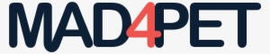 Mad4pet - Graphic Design #4012920