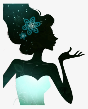 Finding - Illustration #4012949