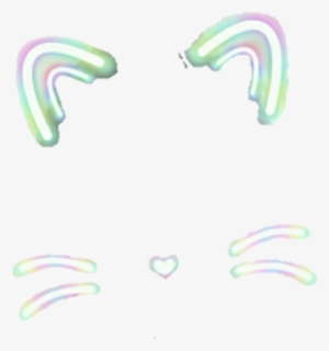 Ear #4012982