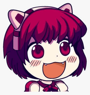 Yeah Here Ya Go - Dorothy Valhalla #4013009