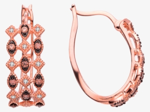 Earrings #4013042