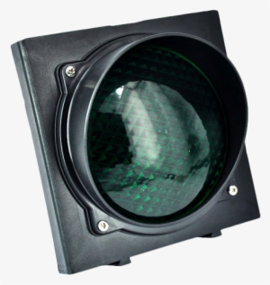 Detail - Clothes Dryer #4013059