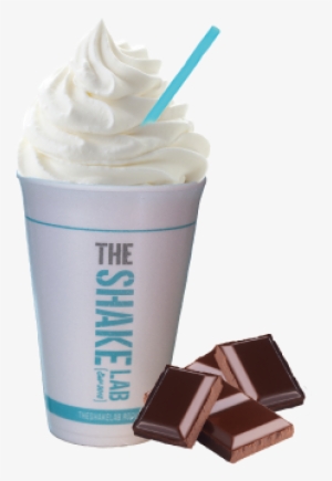 Smooth Chocolate #4013062