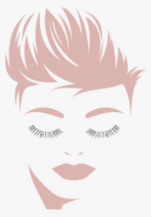 Pompadour - Hairstyle #4013148