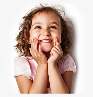 Option Original Girl - Olympiad Champs Logical Reasoning Workbook Class 2 #4013150