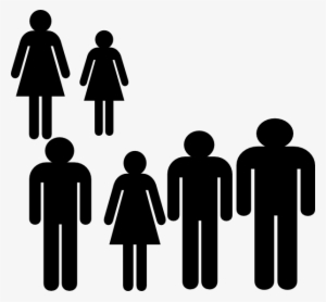 Man And Women #4013184