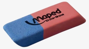 Eraser Png - Transparent Background Eraser Png #4013222