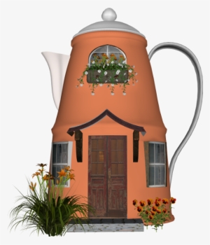 Champign Maison E Etc - .net #4013249