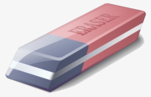 Free Png Eraser Png Images Transparent - Paint Eraser Icon #4013251
