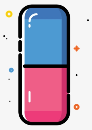 Download Svg Download Png - Imagen De Borrador Png #4013286