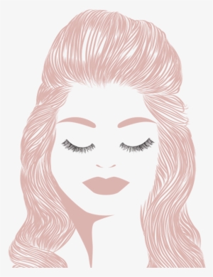 Bouffant #4013287 Bouffant #4013287
