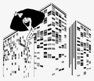 Corporate Giving - Urban Vibes - Various - Download #4013346