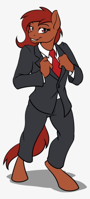 Acesential, Clothes, Earth Pony, Explicit Source, Eyelashes, - Cartoon #4013375