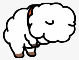 Report Abuse - Rj Bt21 #4013415