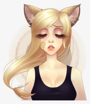 Hey, Everyone Every Week We Feature A Really Creative, - Cartoon #4013450