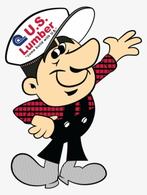 Lumber And Building Material Suppliers For Contractors - Building Material #4013451