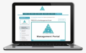 Untitled Design - Laptop #4013510