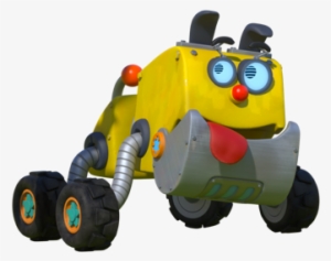 Rusty Rivets Png - Free Transparent PNG Download - PNGkey