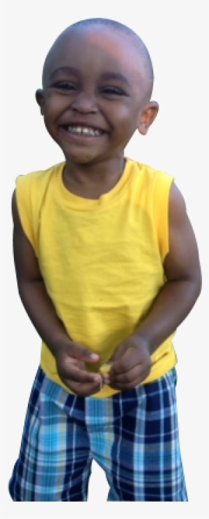 Happy Children - Michigan #4013620