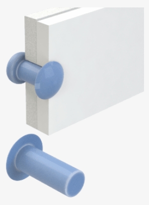 Solid Rivets - Rivet #4013648