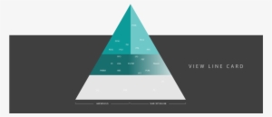 Linecardweb - Triangle #4013678
