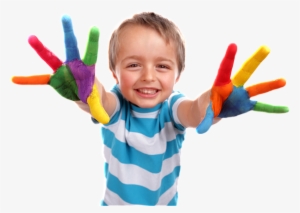 Free Icons Png - Child Png #4013708