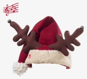 Dancing Cap - Cap #4013812