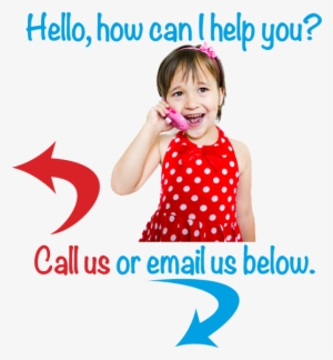 Meistercoiffeur M:c Peroxide C Flüssig 6,0% 1000 Ml #4013815