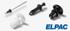 Nieten - Rivets - Rivet #4013858